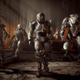 Image for article titled How BioWare's Anthem Went Wrong